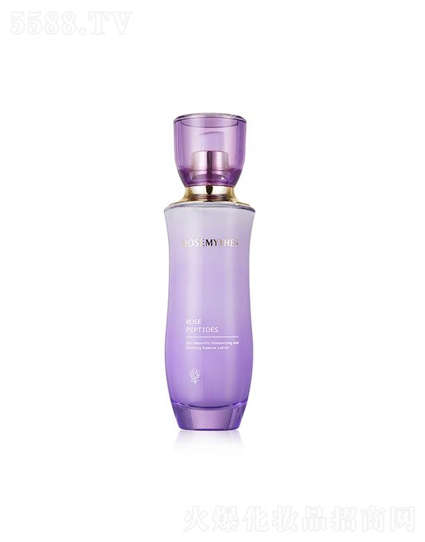 �V���ֵ�û��yƷ���޹�˾��õ����Ԓõ����ļ����氲���A��100ml