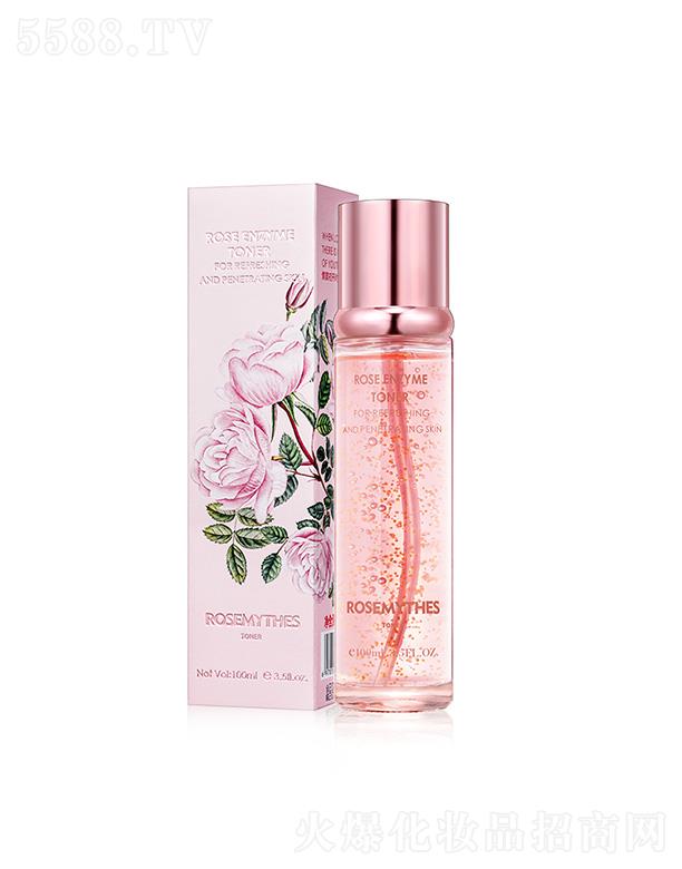 �V���ֵ�û��yƷ���޹�˾��õ����Ԓõ����؃�͸ˬ�w��¶ 100ml