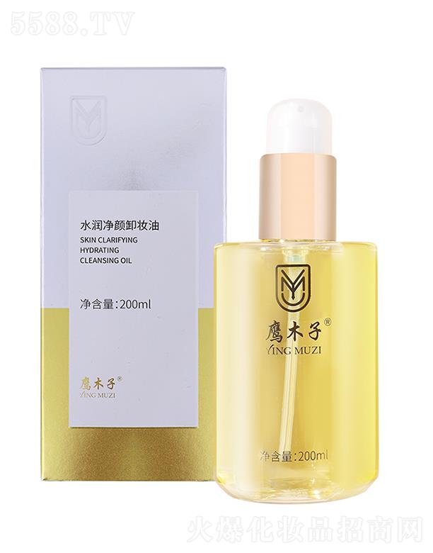 ؈�^�������ݣ�����Ʒ���޹�˾����ľ��ˮ��(r��n)����� 200ml