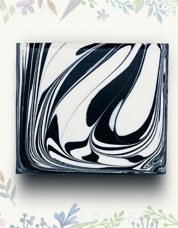 �V�|�A�����B(t��i)�Ƽ����޹�˾���A�����B(t��i)�ڰ����g������