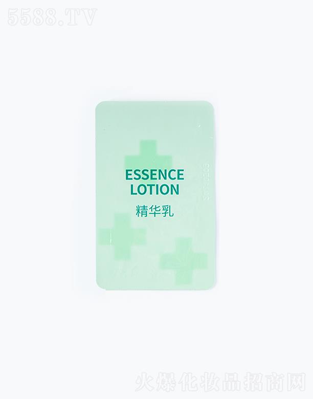 �Ϻ������������|���û��W(xu��)Ʒ���޹�˾�����������澏���o���A��С�ӣ�