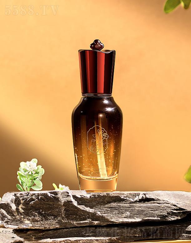 �V���вݼ����yƷ���޹�˾���вݼ�����ɽ�����AҺ