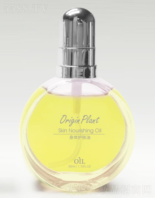 ��˼�����û������V�ݣ����޹�˾����˼�����w�o�w��