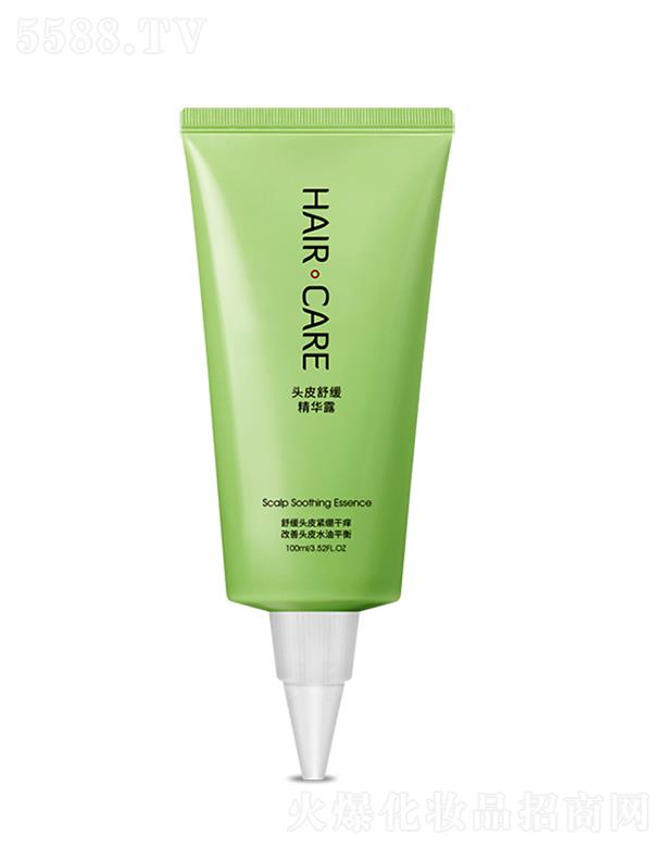 ��˼�����û������V�ݣ����޹�˾����˼���^Ƥ�澏���A¶