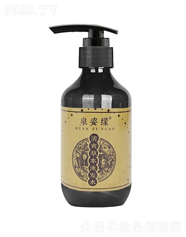 �V��Ԋ�P����Ƽ����޹�˾��Ȫ�˾���ˬ�ݱ�ϴ�l(f��)ˮ