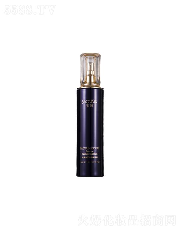 �Ϻ��������yƷ���޹�˾�������~�Ӿ��A�x��Һ