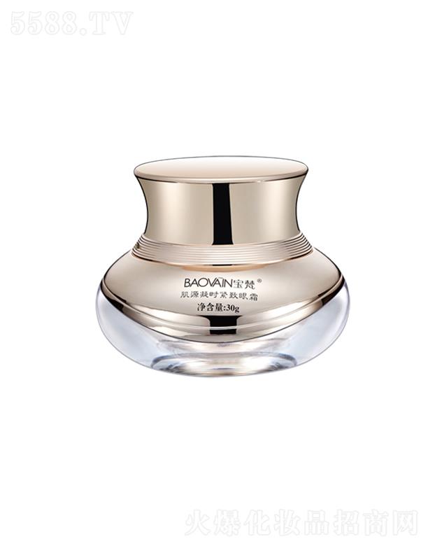 �Ϻ��������yƷ���޹�˾������Դ���r�o����˪