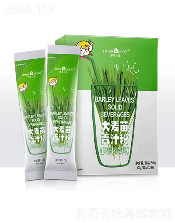 �V�|�F(xi��n)���h���Ƽ����޹�˾������С�ݴ�������֭�ۣ����w��ϣ�