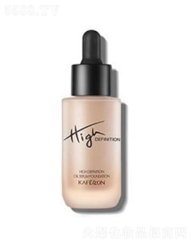 �V�ݿ���ɏ���yƷ�Ƽ����޹�˾���Pܽ�m�����錙���ͷ۵��� 30ml