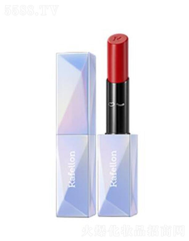 �V�ݿ���ɏ���yƷ�Ƽ����޹�˾���Pܽ�m���R��ɫ���� 100ml