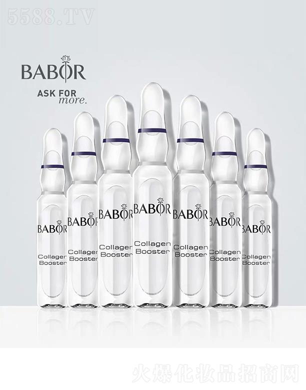 ����ؐ��Ԋ�̘I(y��)�������޹�˾���Ō��������ƿ���AҺ