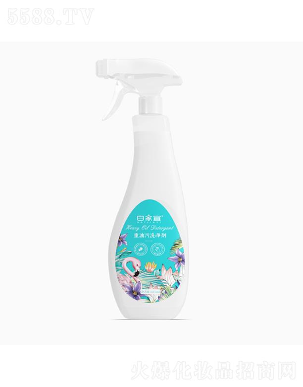 �㽭�����ջ����޹�˾���׼���������ϴ��