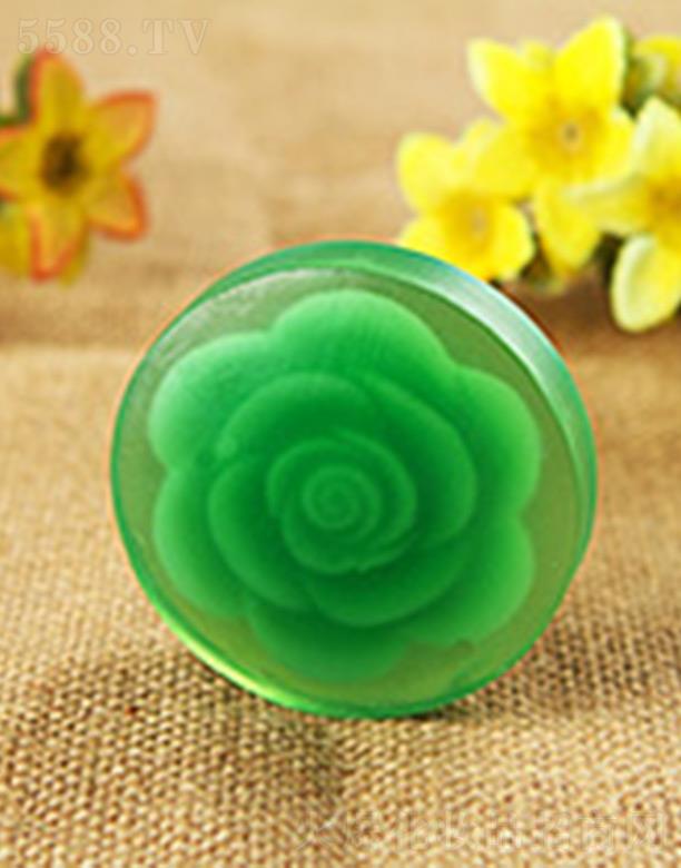 ���݃|���ջ��Ƽ����޹�˾���|���ջ��ϙ컨���ֹ���