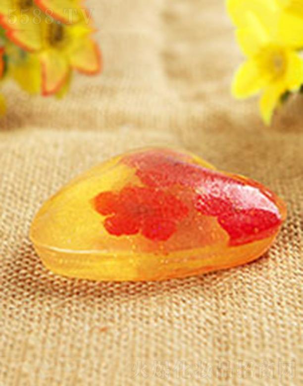 ���݃|���ջ��Ƽ����޹�˾���|���ջ����ͽ���