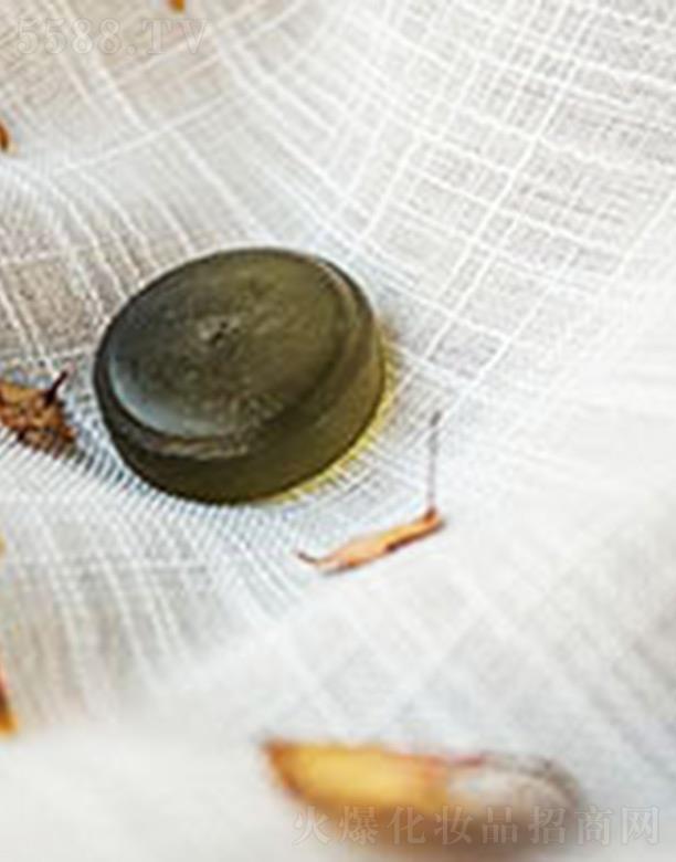 ���݃|���ջ��Ƽ����޹�˾���|���ջ��G��Ƶ���