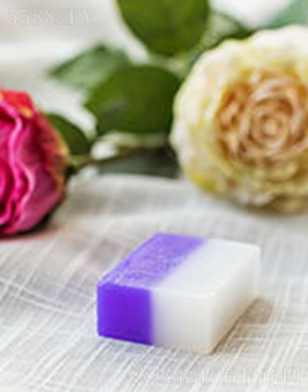 ���݃|���ջ��Ƽ����޹�˾���|���ջ�޹֮��