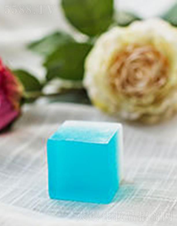 ���݃|���ջ��Ƽ����޹�˾���|���ջ�����ԡ�}