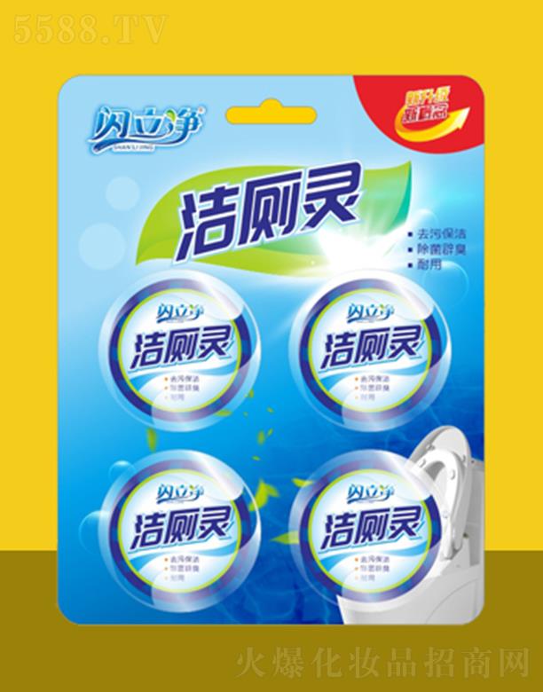 �V�|�W����(sh��)�I(y��)���F(tu��n)���޹�˾���W���������`