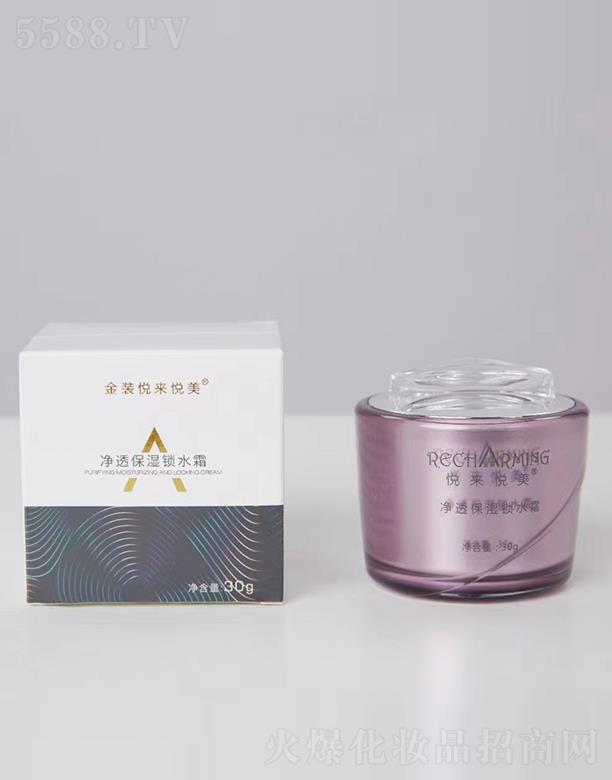 �Ϻ���������Ƽ����޹�˾�����b���퐂����͸�����iˮ˪