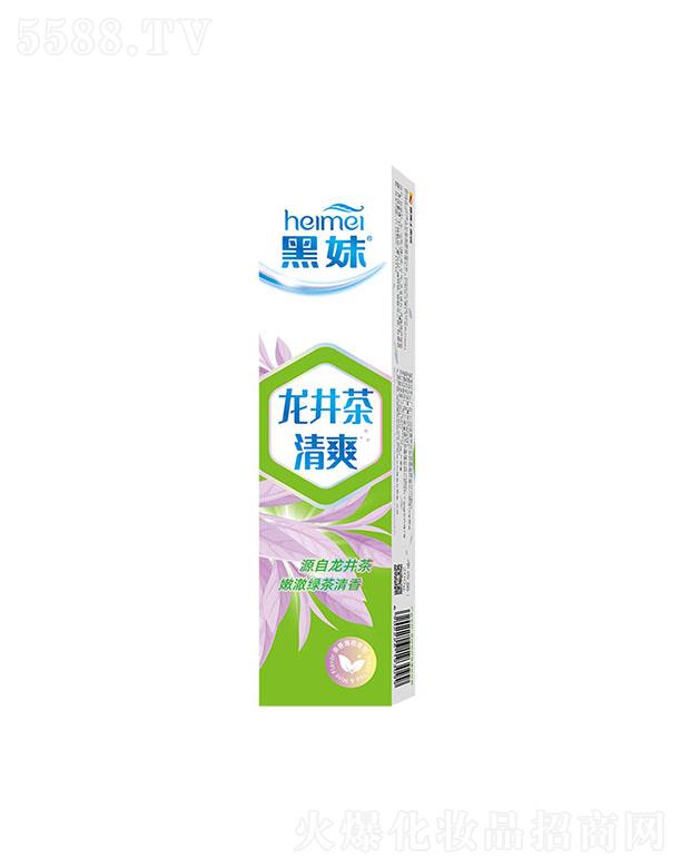 ����ʿ�ջ����F���޹�˾��������������ˬ����