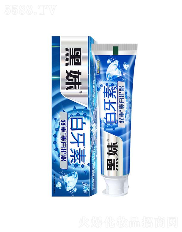 ����ʿ�ջ����F���޹�˾������ԭ�X�����ࣨ�@���ˬ��180g