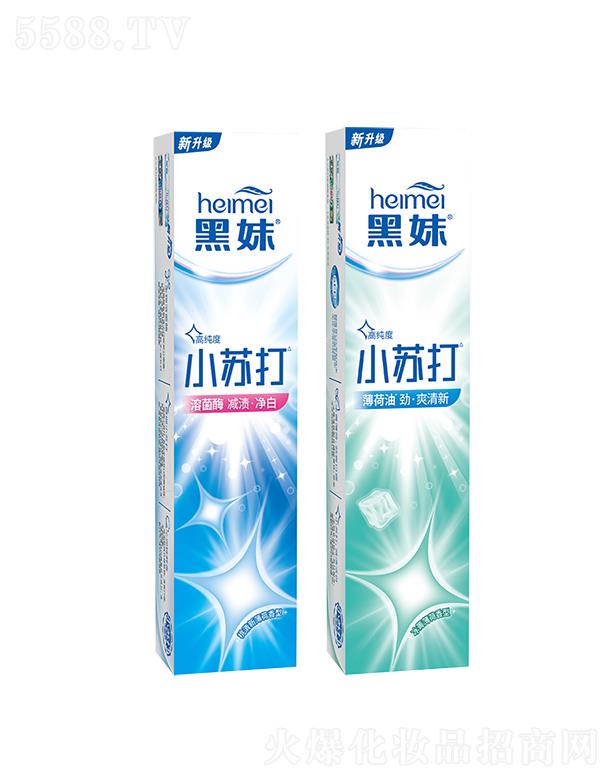 ����ʿ�ջ����F(tu��n)���޹�˾������С�K�����ࣨϵ�У�