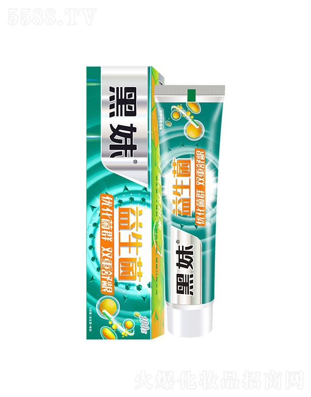 ����ʿ�ջ����F���޹�˾�����÷���������190g(�p�����l)