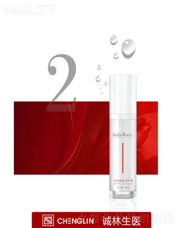 ���ݰ�������Ƽ����޹�˾���\�����t(y��)���������o¶