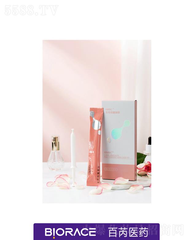 ���ݰ�������Ƽ����޹�˾������Ů��΢���B(t��i)�־����z