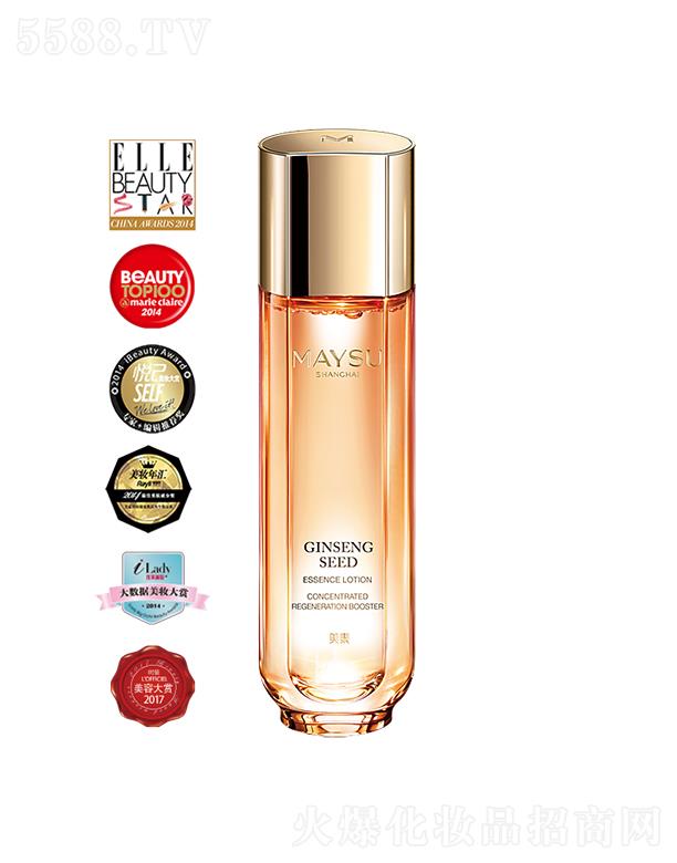 �Ϻ���Ȼ�ü��F(tu��n)���޹�˾��������ҹ�䌙������������ˮ