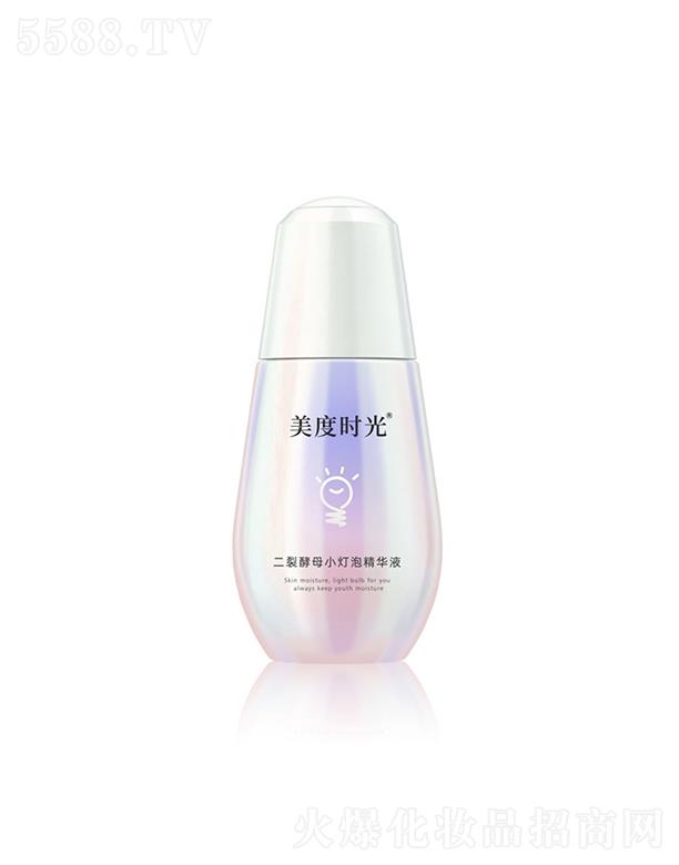 �V��Ʒ�ջ��yƷ���޹�˾�����ȕr����ѽ�ĸС���ݾ��AҺ