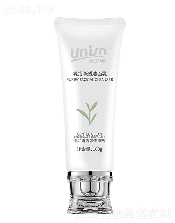 ��(y��u)֮�����V�ݣ����＼�g(sh��)���޹�˾����(y��u)֮�����͸������