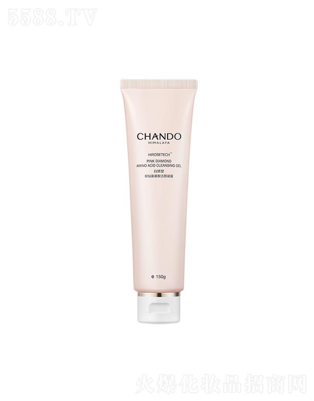 �Ϻ���Ȼ�ü��F���޹�˾����Ȼ�÷��@�����ᝍ���¶