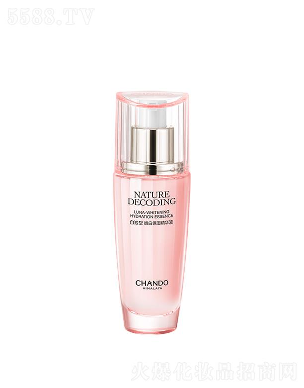 �Ϻ���Ȼ�ü��F���޹�˾����Ȼ���۰ױ����AҺ