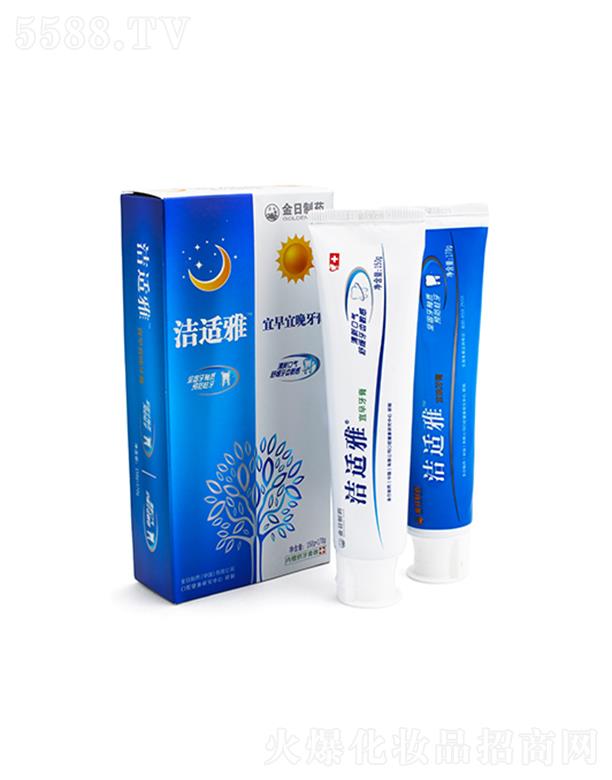 ������ˎ���Ї������޹�˾�����m��������������