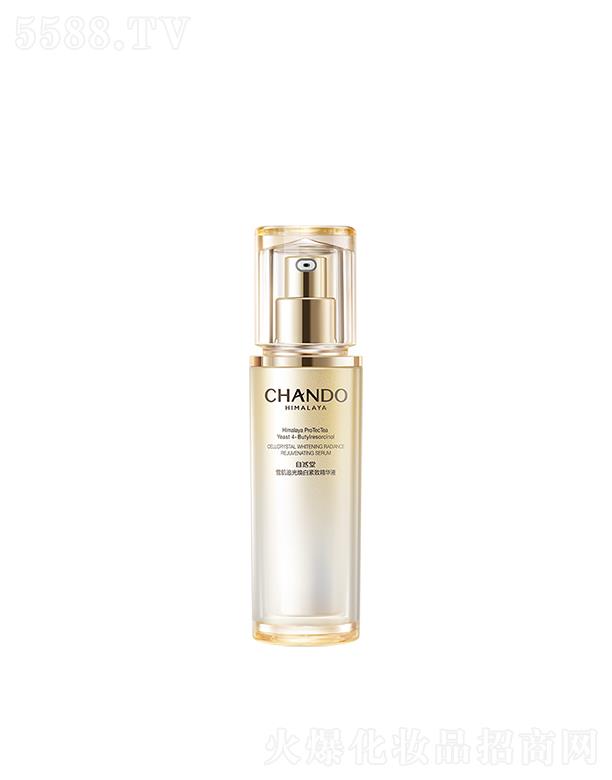 �Ϻ���Ȼ�ü��F(tu��n)���޹�˾����Ȼ��ѩ��׷�⟨�׾o�¾��AҺ