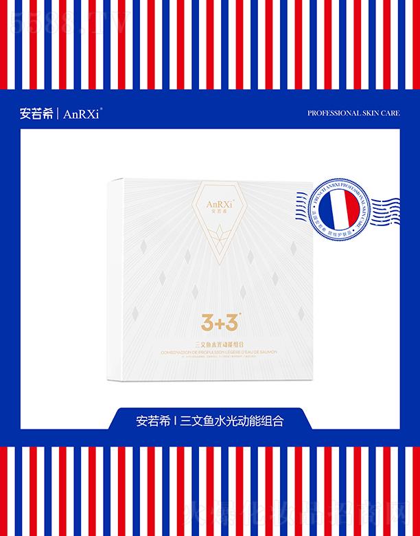 �V�ݶ��m����Ƽ����޹�˾������ϣ�����~ˮ����ܽM��