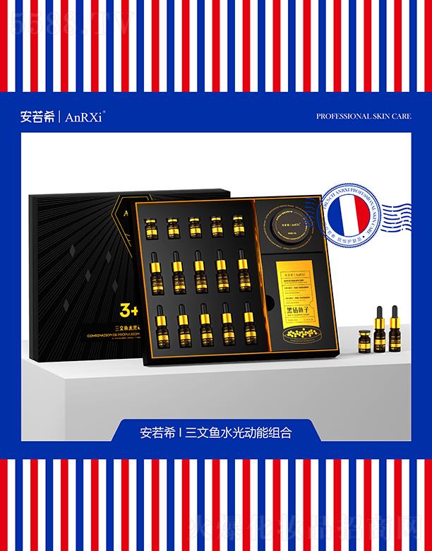 �V�ݶ��m����Ƽ����޹�˾������ϣ�����~(y��)ˮ���(d��ng)�ܽM����