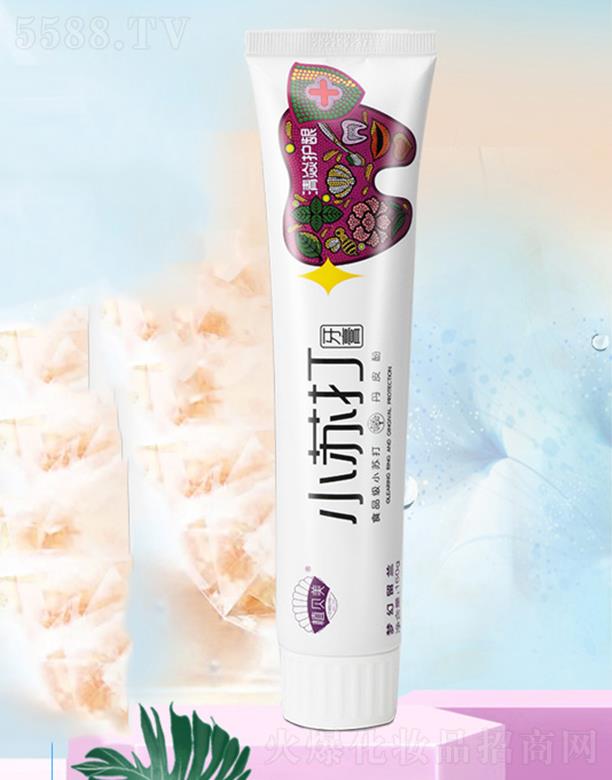 ���ڰٻ�������Ƽ����޹�˾��ֲؐ��С�K�������o(h��)�l����