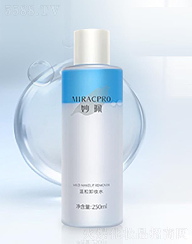 �V���г��nƷ�ƹ����B�i���޹�˾����غ�ж�yˮ