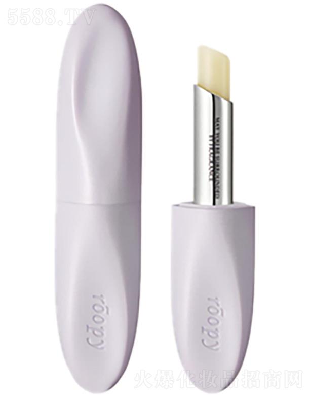 ���ݺ�������Ƽ����޹�˾�����������Ҭ �� �����{(di��o)������