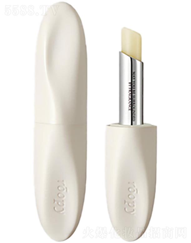 ���ݺ�������Ƽ����޹�˾�������鶹���_ �� �����{(di��o)������