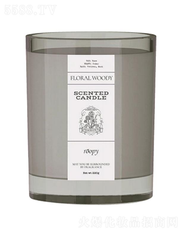 ���ݺ�������Ƽ����޹�˾�����಻����ҹ �� ľ�|�����{��޹Ϟ�T