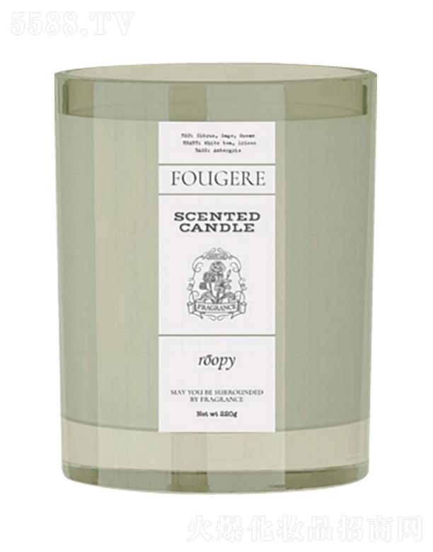 ���ݺ�������Ƽ����޹�˾�������Ⱦ�Lҹ �� ������{��޹Ϟ�T