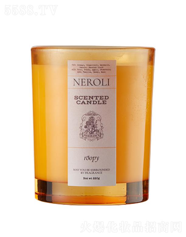 ���ݺ�������Ƽ����޹�˾������Ȼ��c�~ �� �������{��޹Ϟ�T