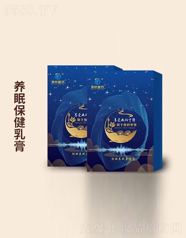 �����ǳ����o�a������Ƽ����޹�˾�������ǳ��B(y��ng)�߱������