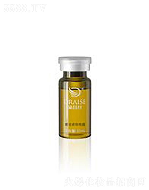 �����������������yƷ���޹�˾���찺�z�݌��o�¾�¶