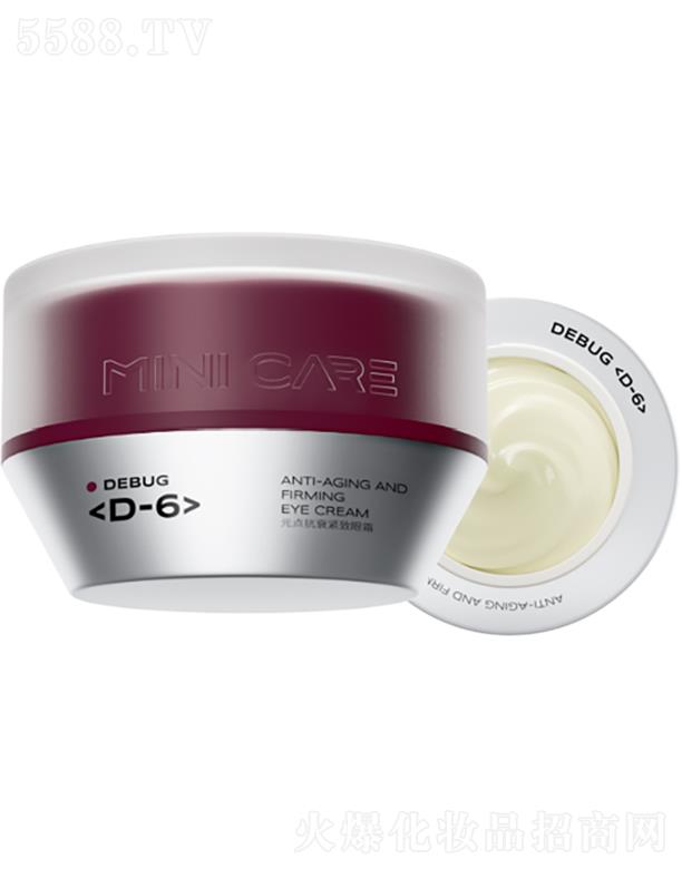 �Ϻ�Ԫ��Ԫ������Ƽ����޹�˾��MINI CARE��������˪����Ԫ�c(di��n)�����o����˪