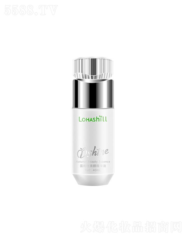 �V����¶�n��yƷ�Ƽ����޹�˾��¶�n� ����AҺ