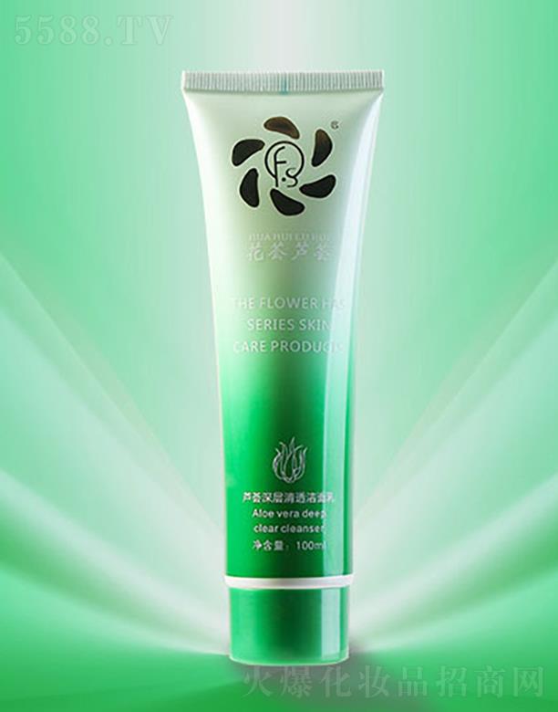 �C֮��(m��ng)����Ƽ�����(j��)�ϣ����޹�˾���C֮��(m��ng)�J�C�����͸������